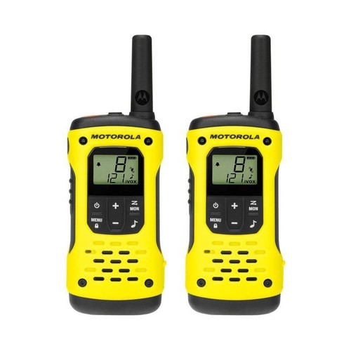 Motorola tlkr t92 - tlkr,