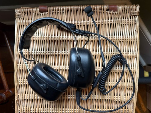 Motorola dp4801e uhf - motorola, dmr