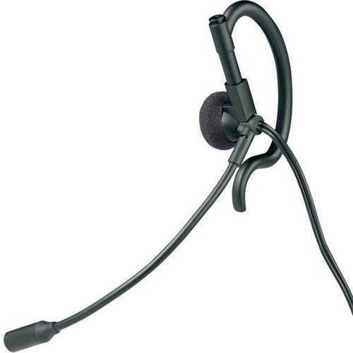 Motorola earpiece with - motorola, boom