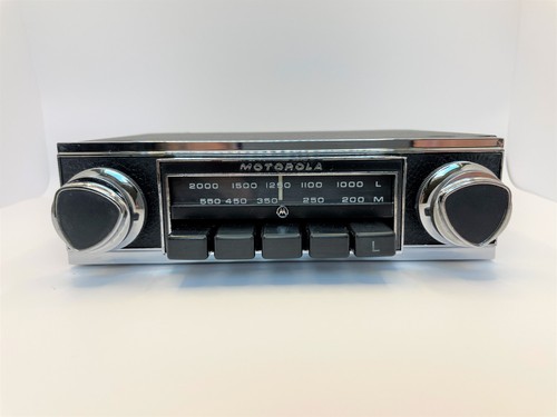 Motorola 114 classic - 114,