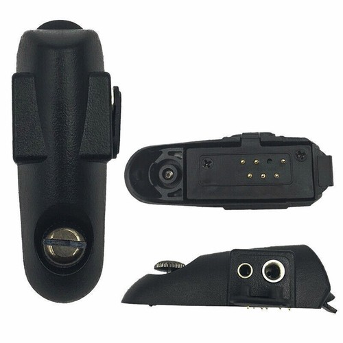 Headset audio adapter - audio,