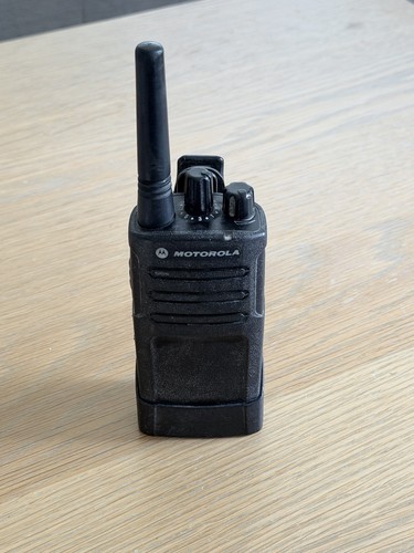 Motorola xt420 two way - motorola,