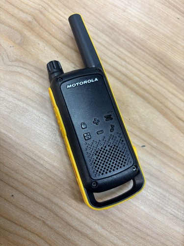 Motorola t82 extreme - t82,