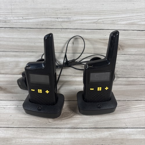 Motorola xt185 twin - pack, |
