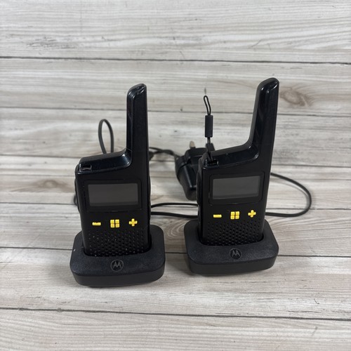 Motorola xt185 twin pack - xt185, |