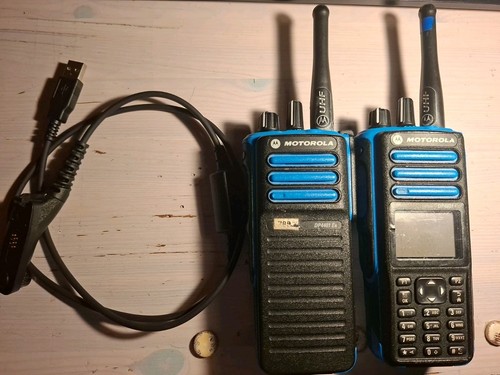 Motorola radio - motorola,