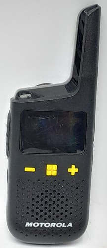 Motorola xt185 portable two - portable,