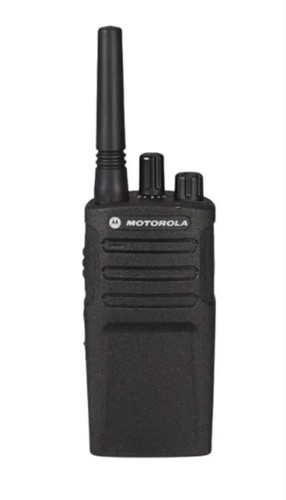 Motorola xt420 way radio - motorola,