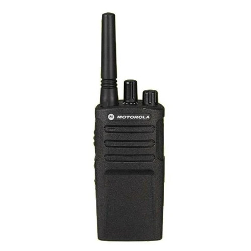 Motorola xt420 way - xt420, 2