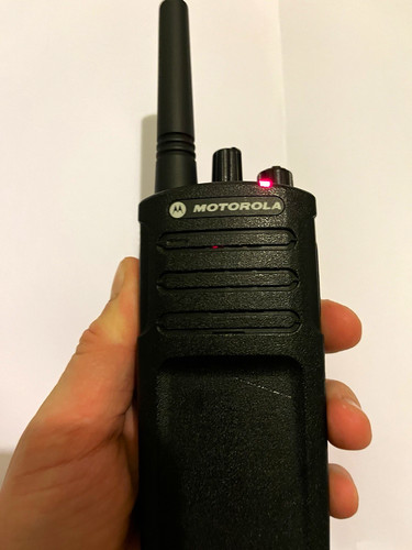 Motorola xt420 uhf - xt420,
