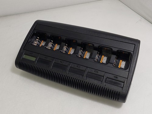Motorola impres wpln4211b - motorola,