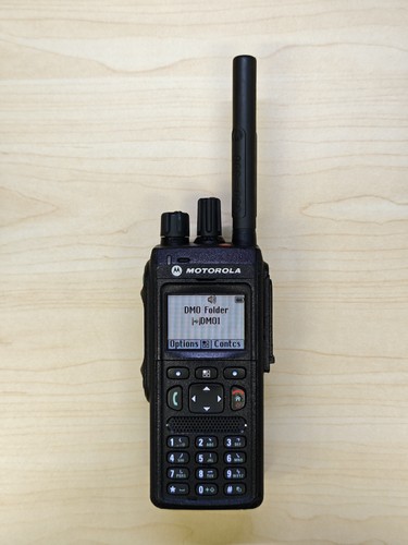 Motorola mtp3150 350 - mtp3150, 350-470mhz