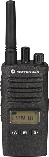 Motorola xt460 two - xt460, two-way